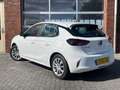 Opel Corsa-e Edition 50 kWh | SOH 86% | Cruise Control | Climat Weiß - thumbnail 4