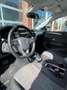Opel Corsa-e Edition 50 kWh | SOH 86% | Cruise Control | Climat Weiß - thumbnail 9