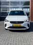 Opel Corsa-e Edition 50 kWh | SOH 86% | Cruise Control | Climat Weiß - thumbnail 6