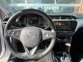 Opel Corsa-e Edition 50 kWh | SOH 86% | Cruise Control | Climat Weiß - thumbnail 11