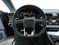 Lamborghini Urus SE Grau - thumbnail 22