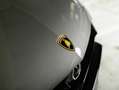 Lamborghini Urus SE Grau - thumbnail 16