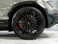 Lamborghini Urus SE Grau - thumbnail 6
