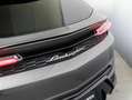 Lamborghini Urus SE Grau - thumbnail 11