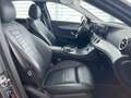 Mercedes-Benz E 220 E220d Kamera LED DAB Leder Gris - thumbnail 9