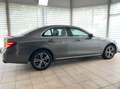 Mercedes-Benz E 220 E220d Kamera LED DAB Leder Gris - thumbnail 6