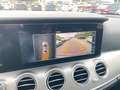 Mercedes-Benz E 220 E220d Kamera LED DAB Leder Gris - thumbnail 8