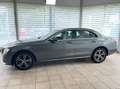 Mercedes-Benz E 220 E220d Kamera LED DAB Leder Gris - thumbnail 5