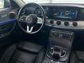 Mercedes-Benz E 220 E220d Kamera LED DAB Leder Gris - thumbnail 11