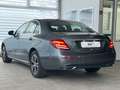 Mercedes-Benz E 220 E220d Kamera LED DAB Leder Gris - thumbnail 3