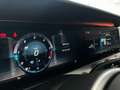 Mercedes-Benz E 220 E220d Kamera LED DAB Leder Gris - thumbnail 12