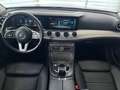 Mercedes-Benz E 220 E220d Kamera LED DAB Leder Gris - thumbnail 7