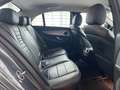 Mercedes-Benz E 220 E220d Kamera LED DAB Leder Gris - thumbnail 10