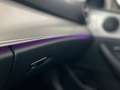 Mercedes-Benz E 220 E220d Kamera LED DAB Leder Gris - thumbnail 13