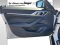 BMW i4 eDrive40 M Sportpaket  HK HiFi DAB LED RFK Weiß - thumbnail 12