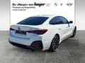 BMW i4 eDrive40 M Sportpaket  HK HiFi DAB LED RFK Weiß - thumbnail 3