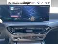 BMW i4 eDrive40 M Sportpaket  HK HiFi DAB LED RFK Weiß - thumbnail 8