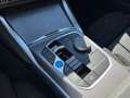 BMW i4 eDrive40 M Sportpaket  HK HiFi DAB LED RFK Weiß - thumbnail 9