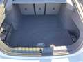 BMW i4 eDrive40 M Sportpaket  HK HiFi DAB LED RFK Weiß - thumbnail 13