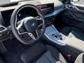 BMW i4 eDrive40 M Sportpaket  HK HiFi DAB LED RFK Weiß - thumbnail 5