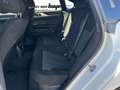 BMW i4 eDrive40 M Sportpaket  HK HiFi DAB LED RFK Weiß - thumbnail 7