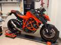 KTM 1290 Super Duke R R Arancione - thumbnail 3