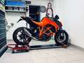 KTM 1290 Super Duke R R Arancione - thumbnail 5