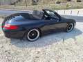 Porsche 997 carrera cabriolet Negro - thumbnail 5