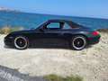 Porsche 997 carrera cabriolet Negro - thumbnail 6