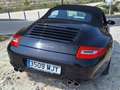 Porsche 997 carrera cabriolet Negro - thumbnail 4