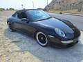 Porsche 997 carrera cabriolet Negro - thumbnail 3