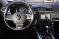 Renault Kadjar Collection TCe 130 EDC Autom. Schwarz - thumbnail 7
