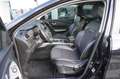 Renault Kadjar Collection TCe 130 EDC Autom. Schwarz - thumbnail 4