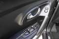 Renault Kadjar Collection TCe 130 EDC Autom. Schwarz - thumbnail 10