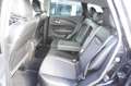 Renault Kadjar Collection TCe 130 EDC Autom. Schwarz - thumbnail 5