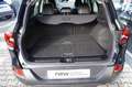 Renault Kadjar Collection TCe 130 EDC Autom. Schwarz - thumbnail 6