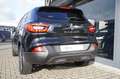Renault Kadjar Collection TCe 130 EDC Autom. Schwarz - thumbnail 3