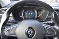 Renault Kadjar Collection TCe 130 EDC Autom. Schwarz - thumbnail 8