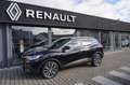 Renault Kadjar Collection TCe 130 EDC Autom. Schwarz - thumbnail 1