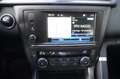 Renault Kadjar Collection TCe 130 EDC Autom. Schwarz - thumbnail 9