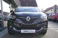 Renault Kadjar Collection TCe 130 EDC Autom. Schwarz - thumbnail 2