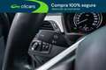 BMW X1 sDrive 18dA Corporate Gris - thumbnail 25