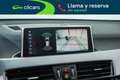 BMW X1 sDrive 18dA Corporate Gris - thumbnail 31