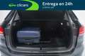 BMW X1 sDrive 18dA Corporate Gris - thumbnail 17