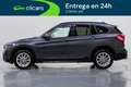 BMW X1 sDrive 18dA Corporate Gris - thumbnail 8