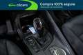 BMW X1 sDrive 18dA Corporate Gris - thumbnail 27