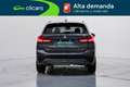 BMW X1 sDrive 18dA Corporate Gris - thumbnail 4