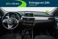 BMW X1 sDrive 18dA Corporate Gris - thumbnail 13
