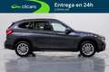 BMW X1 sDrive 18dA Corporate Gris - thumbnail 7