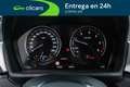 BMW X1 sDrive 18dA Corporate Gris - thumbnail 15